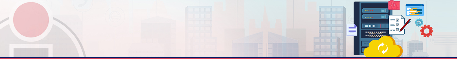 about residential