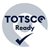 totsco